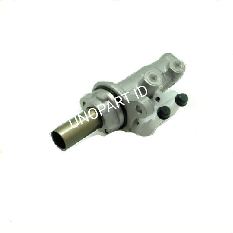 Brake Master /Master Rem Seiken Mitsubishi PS Canter 125/ 136 HDX - foto 3