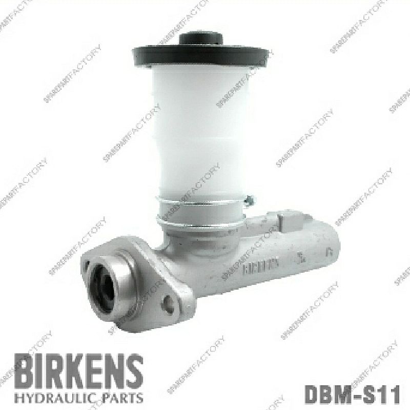 Brake Master or Master Rem Daihatsu Taft F50/ Taft Badak - foto 2