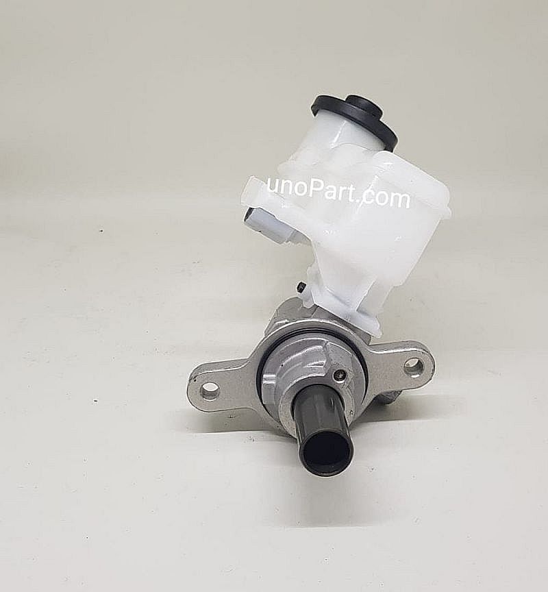 Brake Master or Master Rem Seiken Daihatsu Gran Grand Max GranMax GrandMax or Luxio (7/8) - foto 3