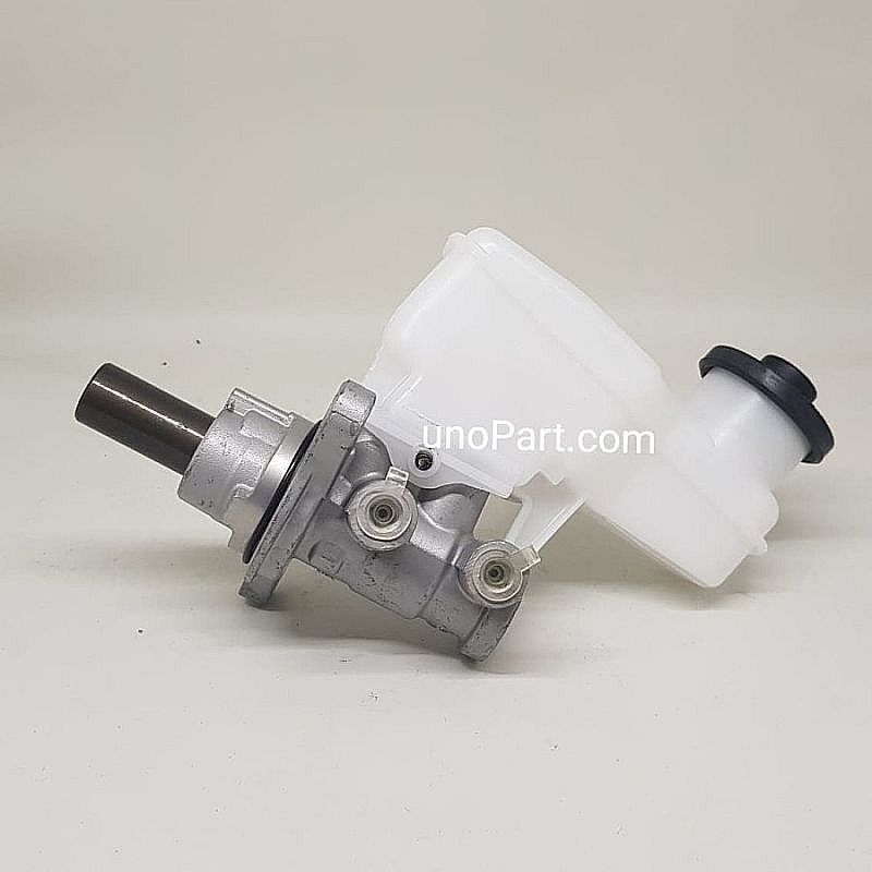 Brake Master or Master Rem Seiken Daihatsu Gran Grand Max GranMax GrandMax or Luxio (7/8) - foto 2
