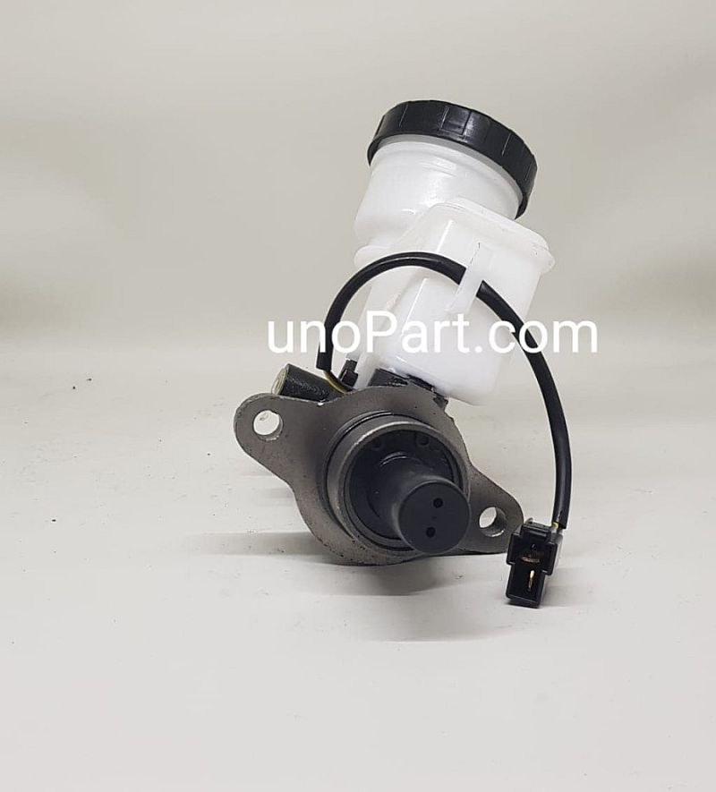 Brake Master or Master Rem Seiken Daihatsu Taruna F500 (7/8) - foto 3