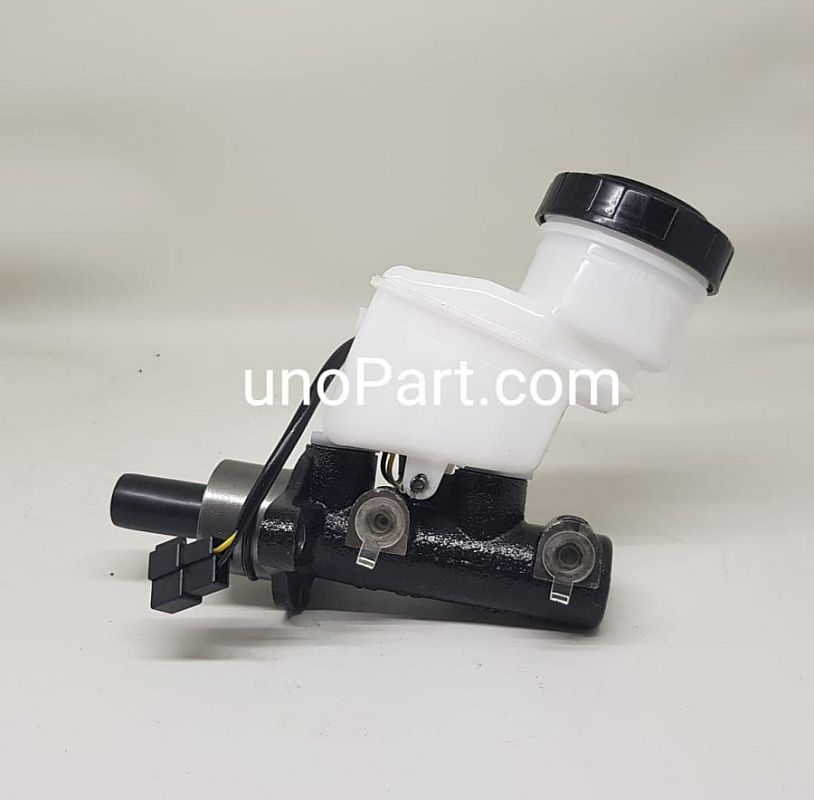 Brake Master or Master Rem Seiken Daihatsu Taruna F500 (7/8) - foto 4