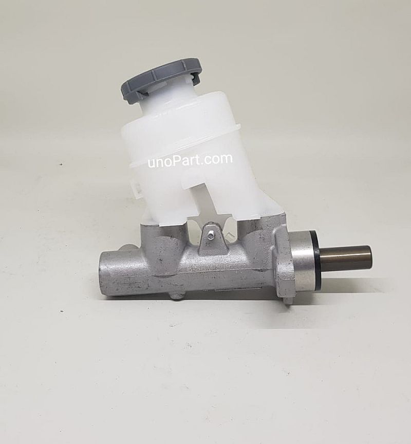 Brake Master Rem Atas Birkens Karet Sil Seiken Suzuki APV / Mega Carry / Mitsubishi Maven (7/8) SNI KAN OEM 51100-61JJ00 - foto 4