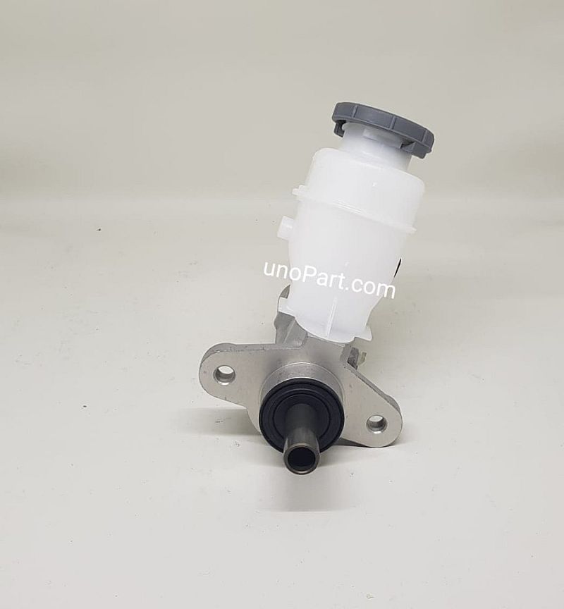 Brake Master Rem Atas Birkens Karet Sil Seiken Suzuki APV / Mega Carry / Mitsubishi Maven (7/8) SNI KAN OEM 51100-61JJ00 - foto 5