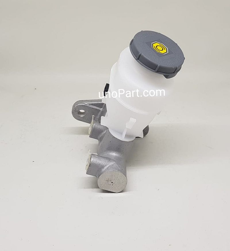 Brake Master Rem Atas Birkens Karet Sil Seiken Suzuki APV / Mega Carry / Mitsubishi Maven (7/8) SNI KAN OEM 51100-61JJ00 - foto 3