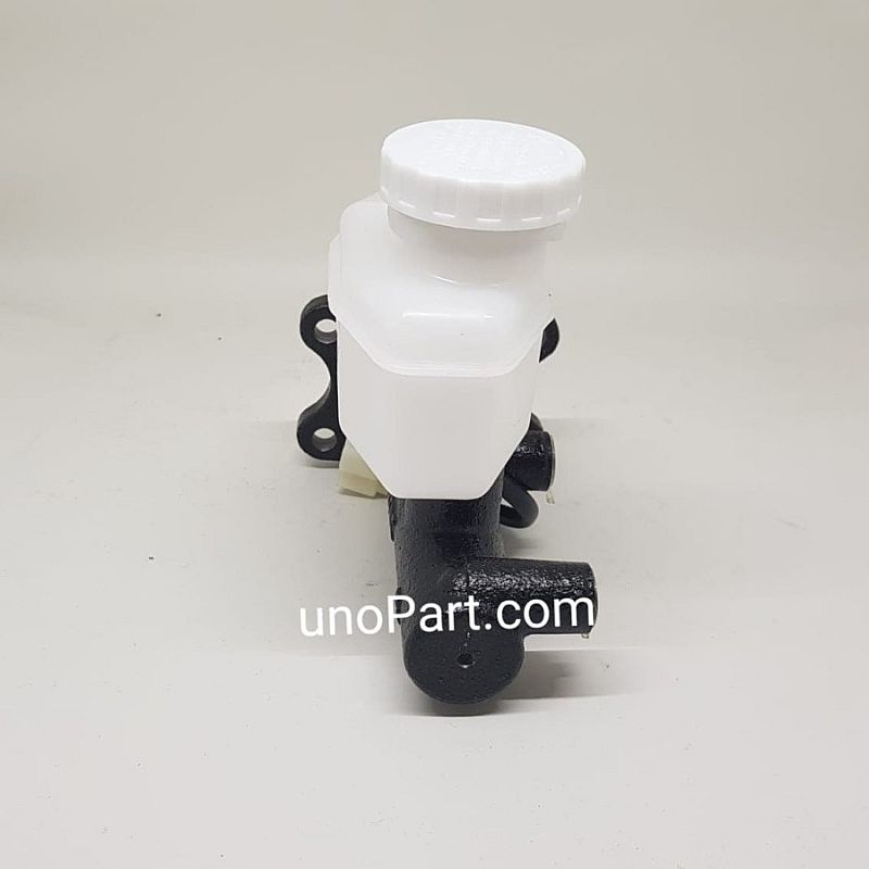 Brake Master Rem Atas Birkens Mitsubishi Kuda 1999-2006 4D56 SNI KAN OEM MR205730 MR 205730 - foto 4