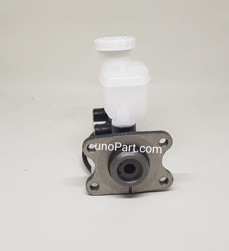 Brake Master Rem Atas Birkens Mitsubishi Kuda 1999-2006 4D56 SNI KAN OEM MR205730 MR 205730 - foto 2