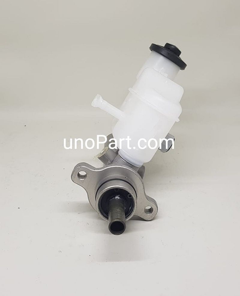 Brake Master Rem Atas Birkens Seiken Toyota Kijang Innova Hilux Fortuner 2.0 2.7 Bensin / Hilux Fortuner Diesel 2004-2015 SNI KAN OEM 47201-0K020 (13/16) - foto 2