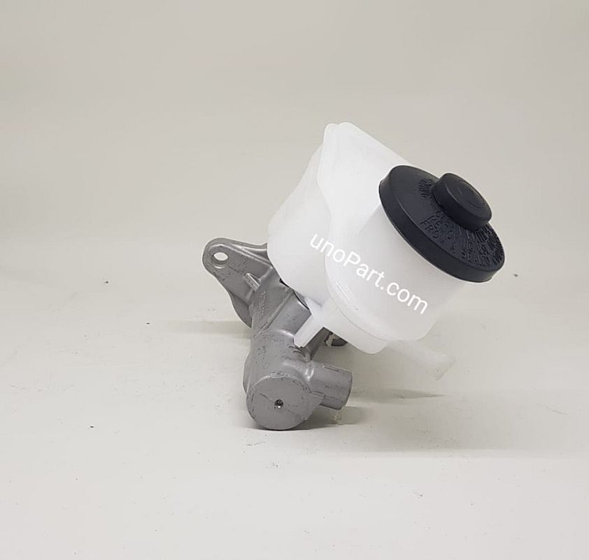Brake Master Rem Atas Birkens Seiken Toyota Vios Limo Gen1 02-06 SNI KAN OEM 47201-0D150 - foto 2