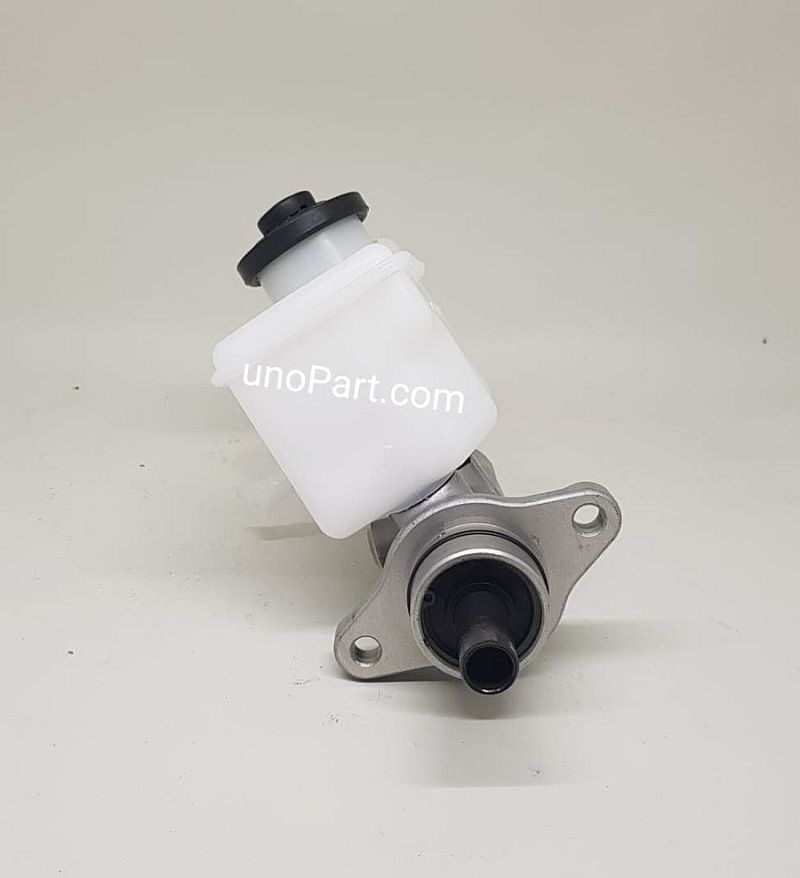 Brake Master Rem Atas Birkens Seiken Toyota Vios Limo Gen1 02-06 SNI KAN OEM 47201-0D150 - foto 4