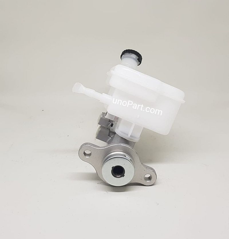 Brake Master Rem Atas Booster Nissan Livina Grand Livina L10 L11 XV Xgear XR Ultimate HWS (7/8) - foto 2