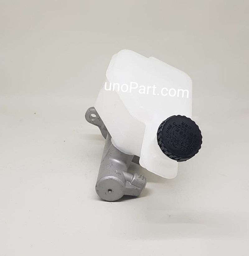 Brake Master Rem Atas Booster Nissan Livina Grand Livina L10 L11 XV Xgear XR Ultimate HWS (7/8) - foto 4