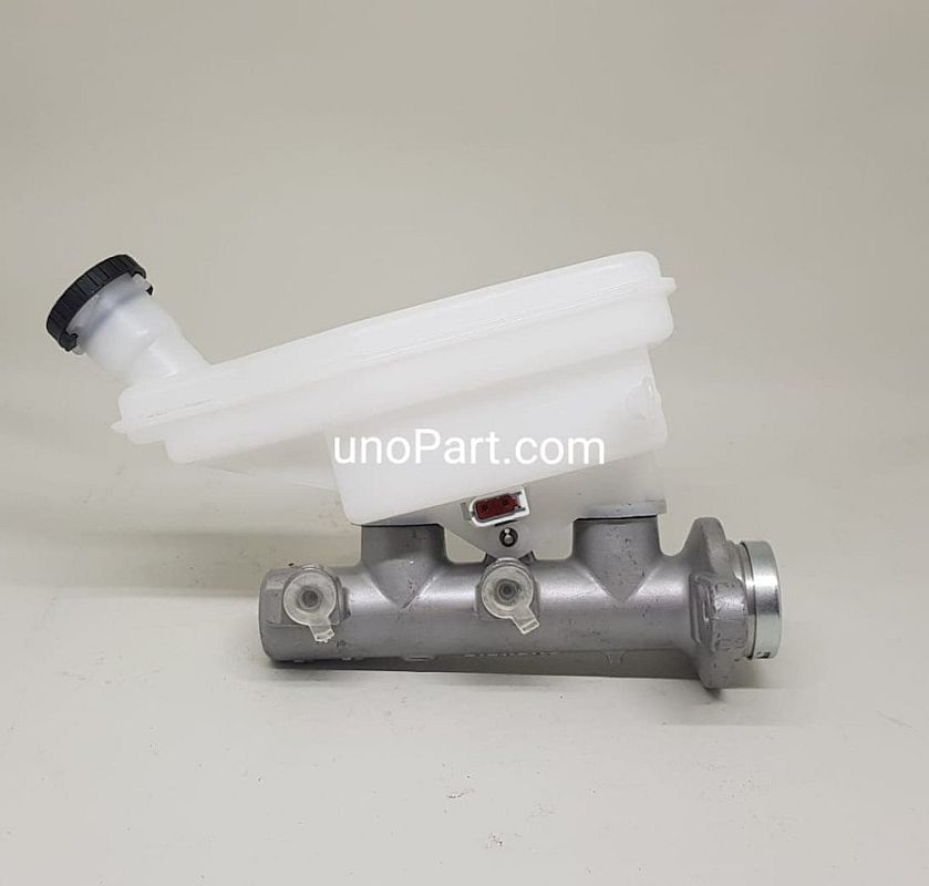 Brake Master Rem Atas Booster Nissan Livina Grand Livina L10 L11 XV Xgear XR Ultimate HWS (7/8) - foto 3