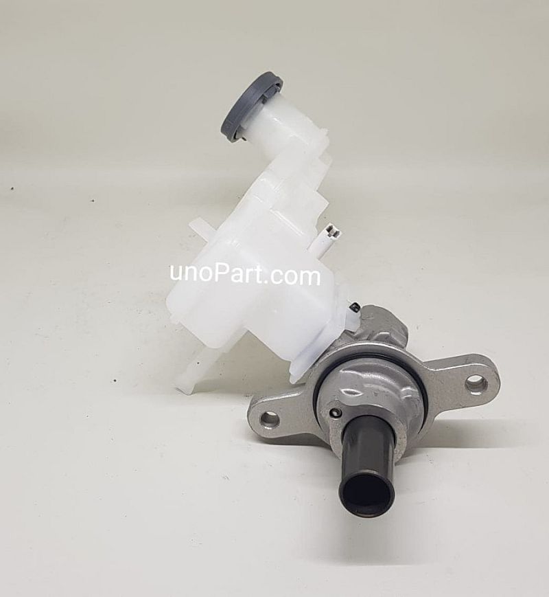 Brake Master Rem Birkens Karet Seiken Suzuki SX4 SX-4 SX 4 X-Over X Over Xover Xroad X-road X Road / Neo Baleno SNI KAN OEM 51100-80J00-000 5110080J00000 5110080J00 - foto 2