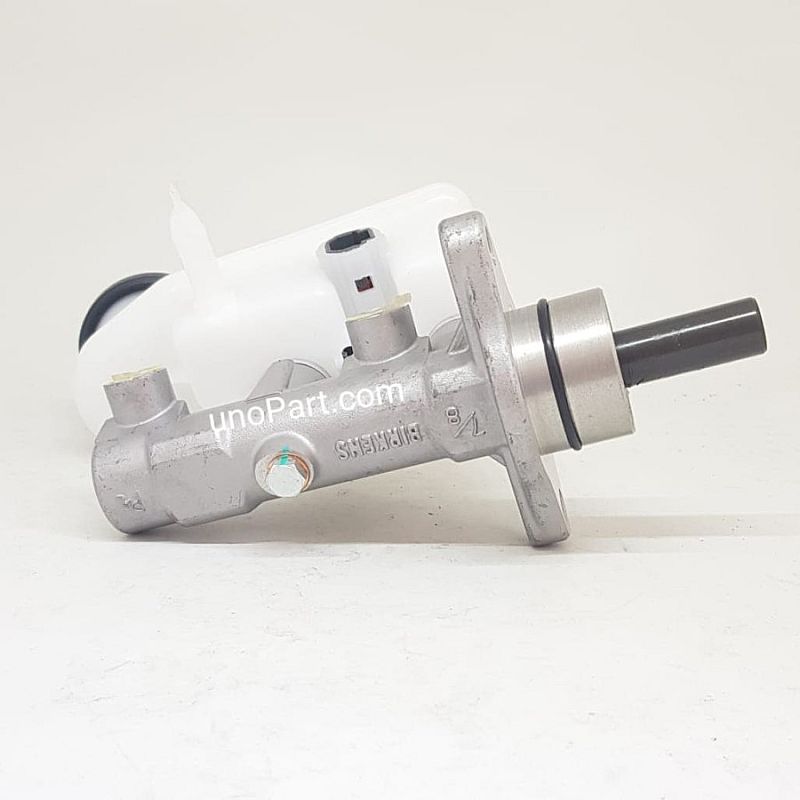 Brake Master Rem Birkens Karet Seiken Toyota Avanza 1.5 Tipe S Veloz / Rush Terios ABS - foto 3
