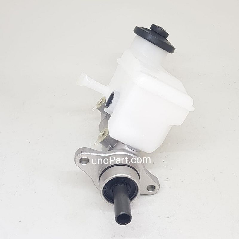 Brake Master Rem Birkens Karet Seiken Toyota Avanza 1.5 Tipe S Veloz / Rush Terios ABS - foto 5