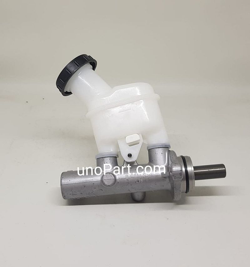 Brake Master Rem Birkens Suzuki Aerio / Baleno Next G SNI KAN OEM 51100-54G01 5110054G01 - foto 4