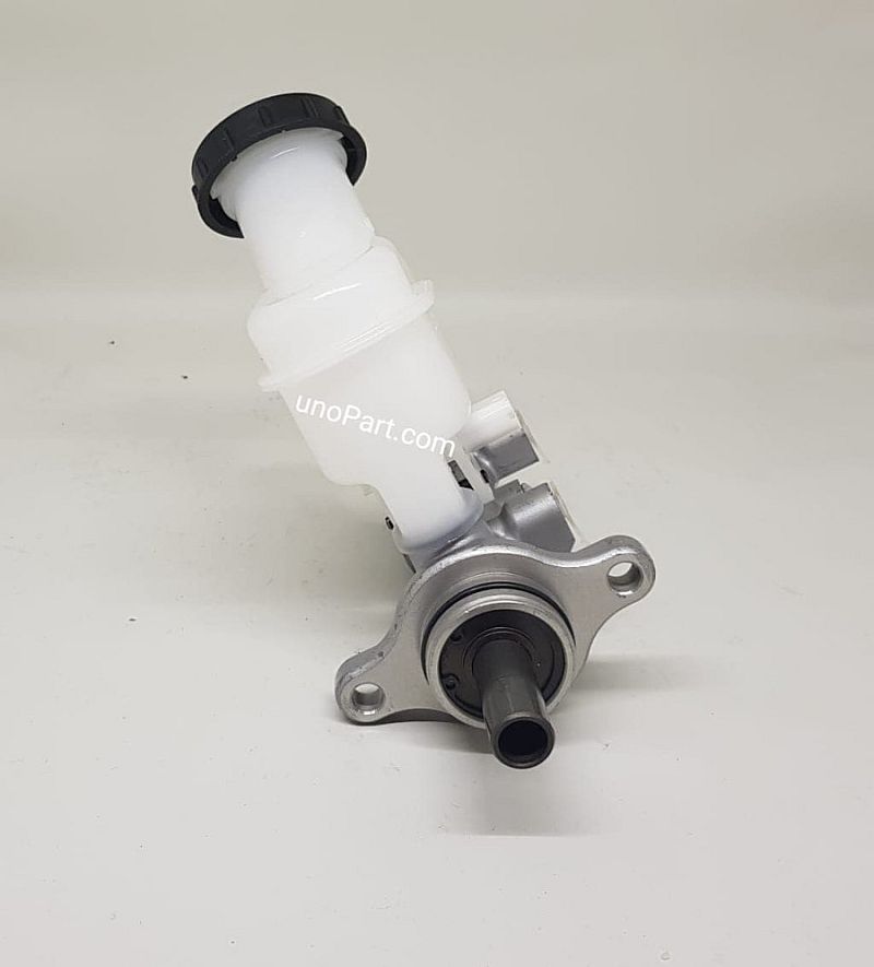 Brake Master Rem Birkens Suzuki Aerio / Baleno Next G SNI KAN OEM 51100-54G01 5110054G01 - foto 5
