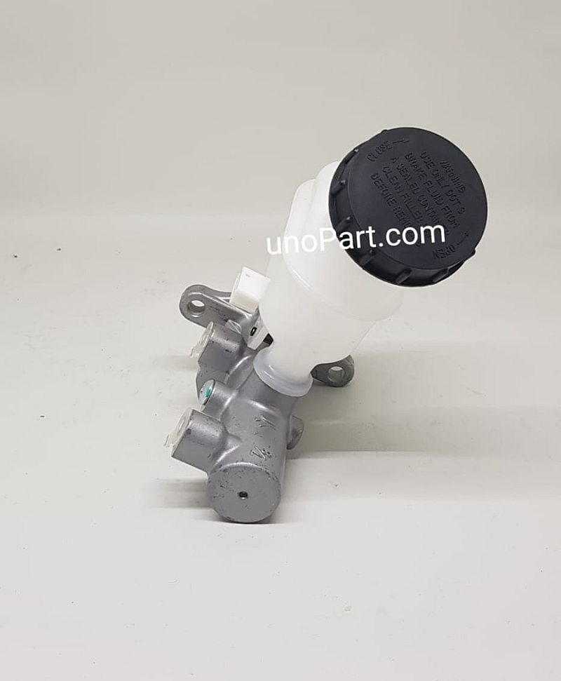 Brake Master Rem Birkens Suzuki Aerio / Baleno Next G SNI KAN OEM 51100-54G01 5110054G01 - foto 3