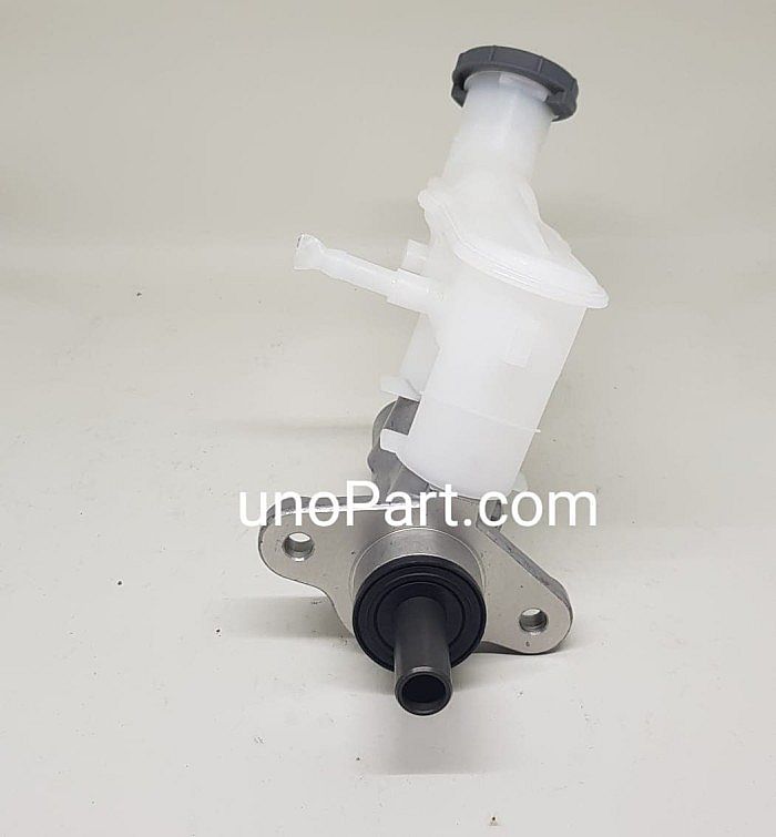 Brake Master Rem Suzuki Swift 07-11 / Splash 08-16 (7/8) 51100-63J00 - foto 5