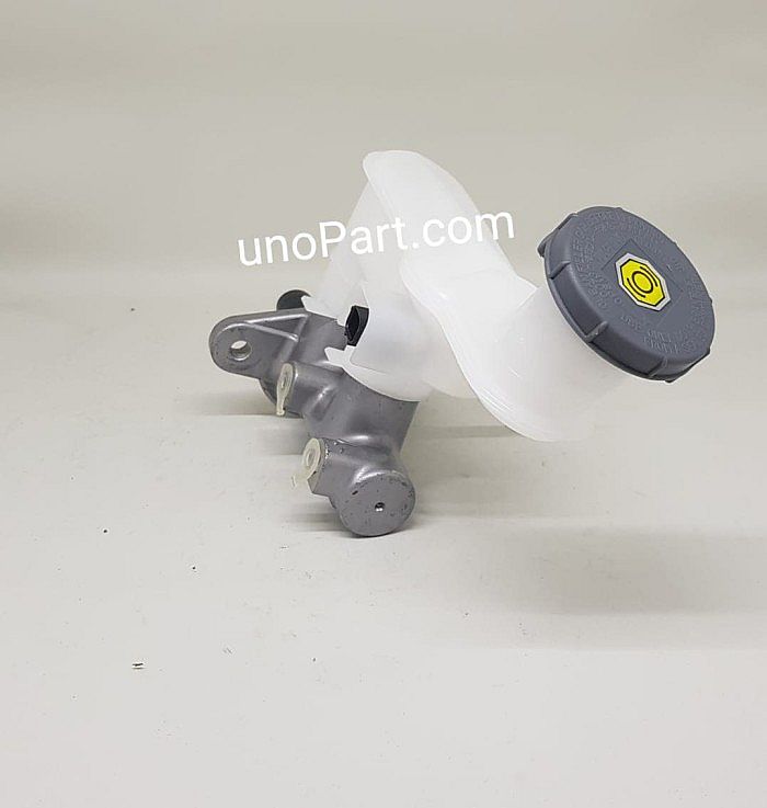 Brake Master Rem Suzuki Swift 07-11 / Splash 08-16 (7/8) 51100-63J00 - foto 3