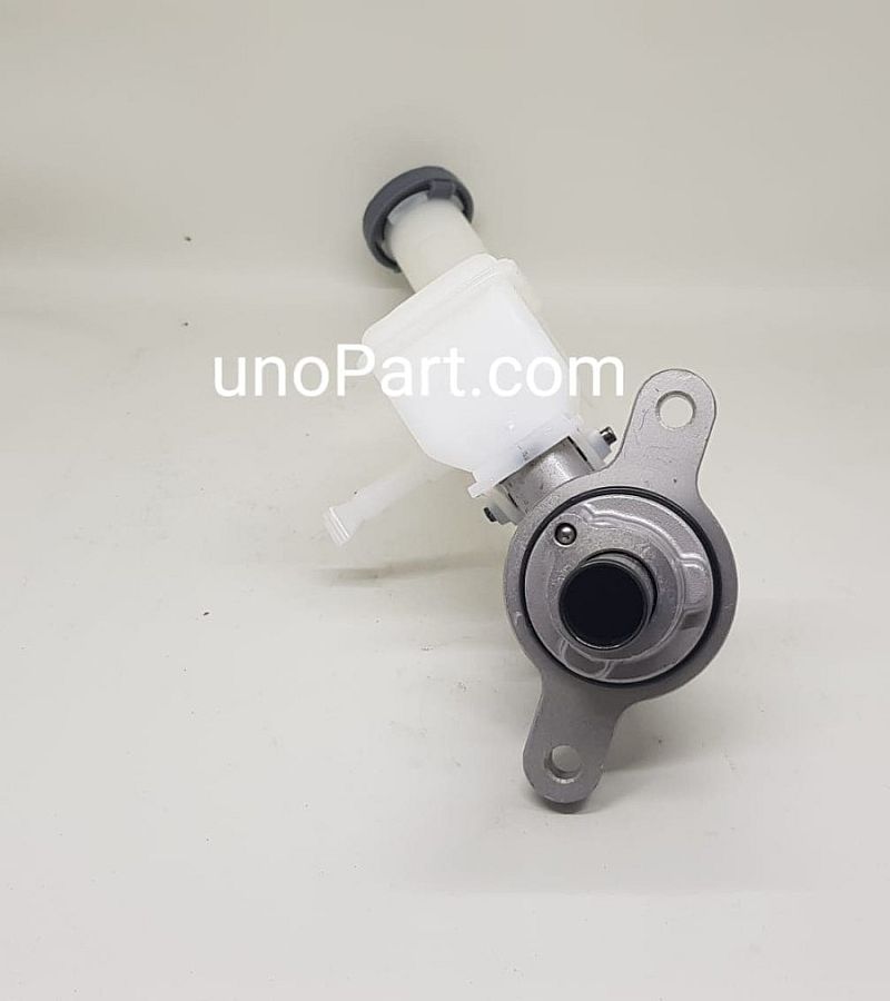 Brake Master/ Master Rem Karet Seiken Birkens Suzuki Ertiga SNI KAN OEM 51100-M60M20 51100M60M20 - foto 2