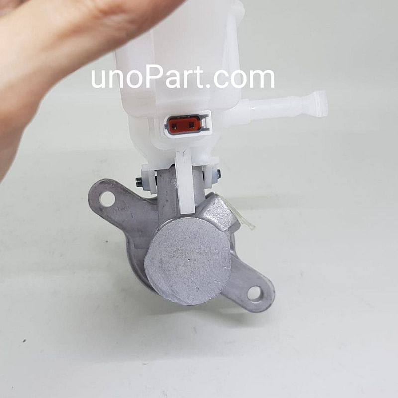 Brake Master/ Master Rem Karet Seiken Birkens Suzuki Ertiga SNI KAN OEM 51100-M60M20 51100M60M20 - foto 4