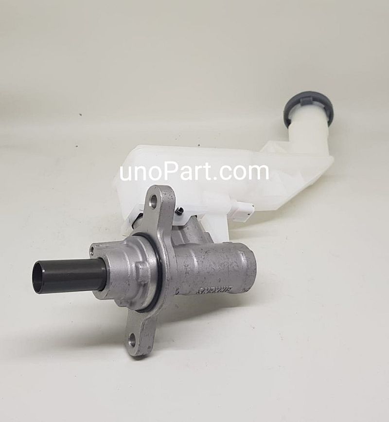 Brake Master/ Master Rem Karet Seiken Birkens Suzuki Ertiga SNI KAN OEM 51100-M60M20 51100M60M20 - foto 3