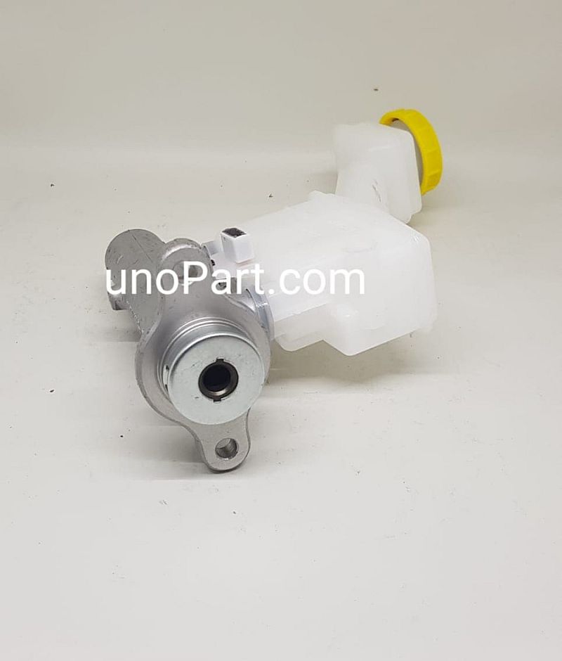 Brake Master/ Master Rem Nissan X-Trail - foto 3