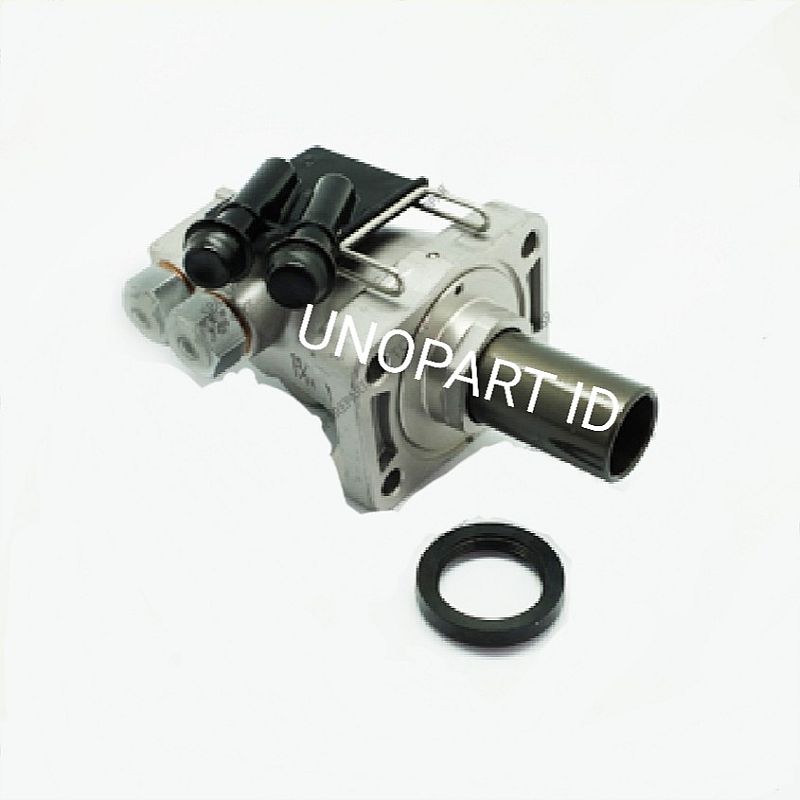 Brake Master/ Master Rem Toyota Dyna Saurus 110 ST Engkel (13/16) - foto 2