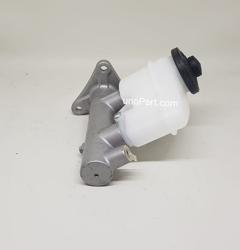 Brake Master/ Master Rem Toyota Great Corolla K.3 - foto 3