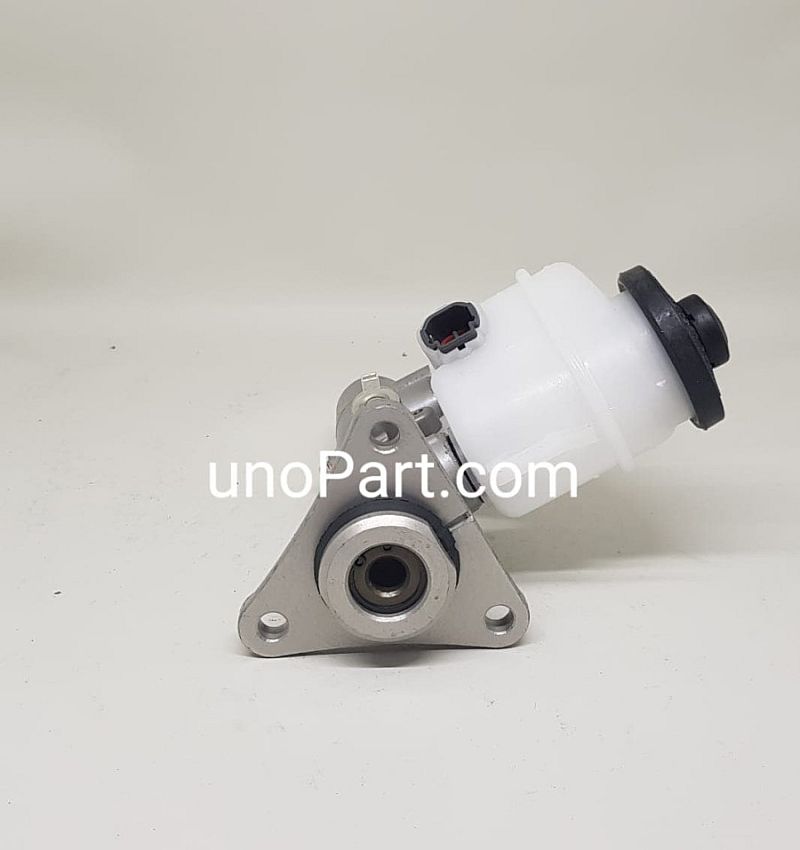 Brake Master/ Master Rem Toyota Great Corolla K.3 - foto 4