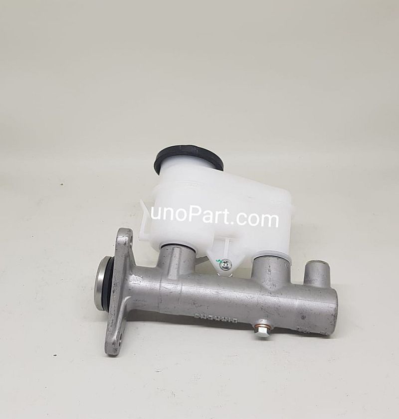 Brake Master/ Master Rem Toyota Great Corolla K.3 - foto 2