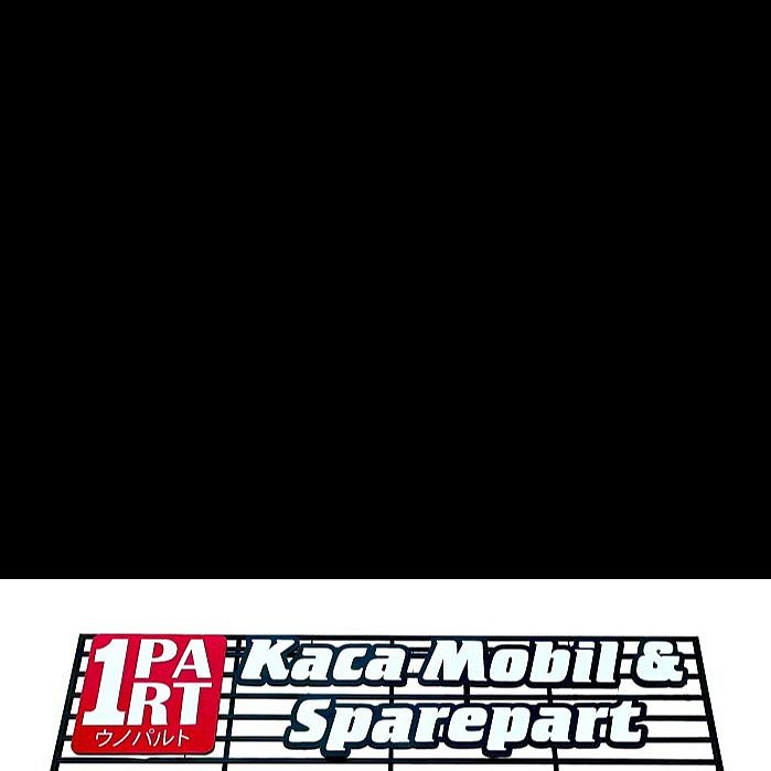 Brake Pad Kampas Kanvas Rem Cakram Belakang Birkens Ceramic Toyota New Vios Gen2 Gen3 / Yaris Bakpao Bapao Lele Joker 2007-2022 / New Corolla Altis 2007-2019 SNI KAN OEM 04465-52120 - foto 2