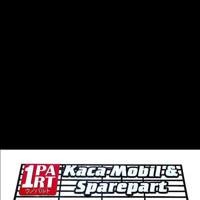Brake Pad Kampas Kanvas Rem Cakram Belakang Birkens Ceramic Toyota New Vios Gen2 Gen3 / Yaris Bakpao Bapao Lele Joker 2007-2022 / New Corolla Altis 2007-2019 SNI KAN OEM 04465-52120 - foto 5