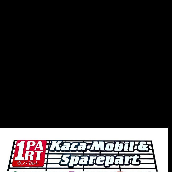 Brake Pad Kampas Kanvas Rem Cakram Belakang Birkens Ceramic Toyota New Vios Gen2 Gen3 / Yaris Bakpao Bapao Lele Joker 2007-2022 / New Corolla Altis 2007-2019 SNI KAN OEM 04465-52120 - foto 4