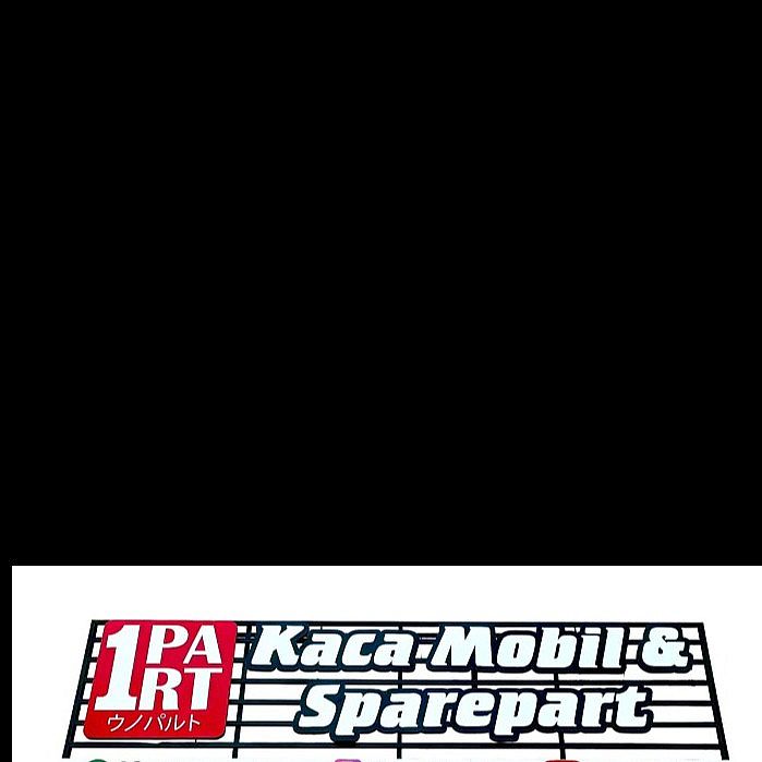 Brake Pad Kampas Rem Cakram Depan Birkens Ceramic Toyota Camry 2007-2018 XV40 XV50 ACV40 ACV50 Hybrid non Hybrid SNI KAN OEM 04465-06110 0446506110 - foto 2