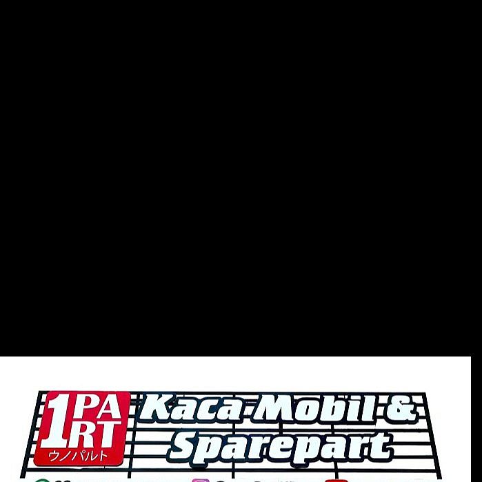 Brake Pad Kampas Rem Cakram Depan Birkens Ceramic Toyota Camry 2007-2018 XV40 XV50 ACV40 ACV50 Hybrid non Hybrid SNI KAN OEM 04465-06110 0446506110 - foto 3