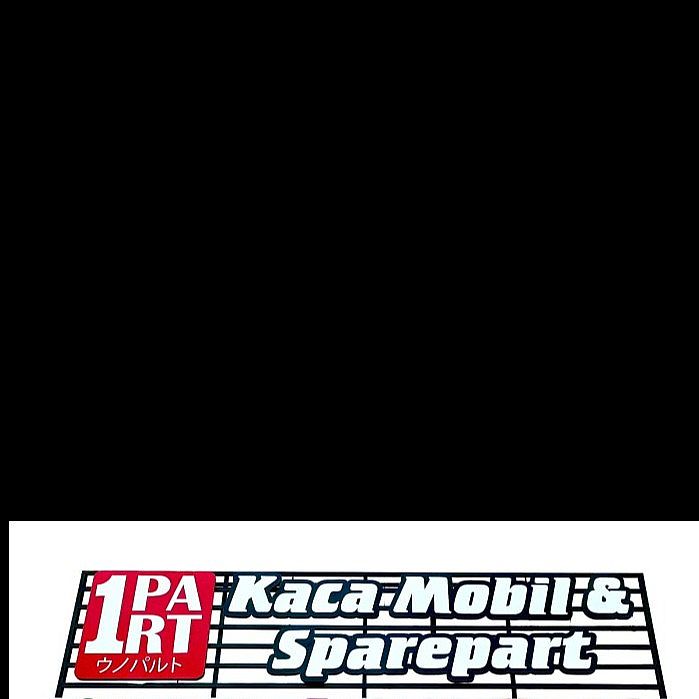 Brake Pad Kampas Rem Cakram Depan Birkens Ceramic Toyota Camry 2007-2018 XV40 XV50 ACV40 ACV50 Hybrid non Hybrid SNI KAN OEM 04465-06110 0446506110 - foto 5