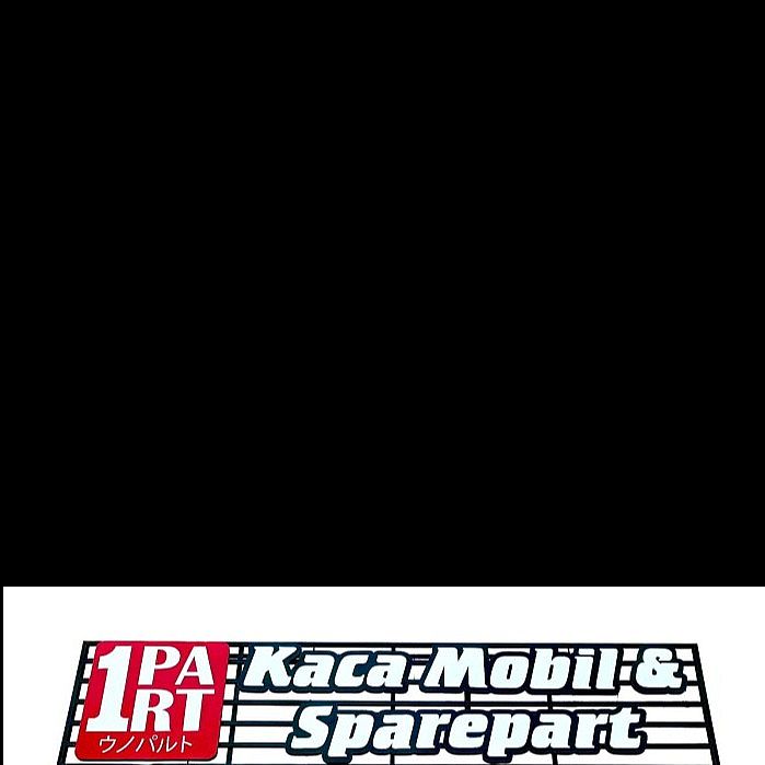 Brake Pad Kampas Rem Cakram Depan Birkens Ceramic Toyota Camry 2007-2018 XV40 XV50 ACV40 ACV50 Hybrid non Hybrid SNI KAN OEM 04465-06110 0446506110 - foto 4