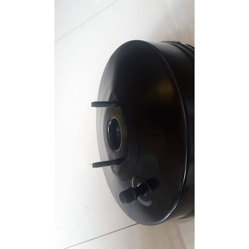 Brake Rem Booster Boster Birkens Honda Jazz City RS GE8 GM2 2008-2014 / Brio / Civic Batman FD FB 2006-2016 SNI KAN OEM 01469-SNB-000 - foto 3