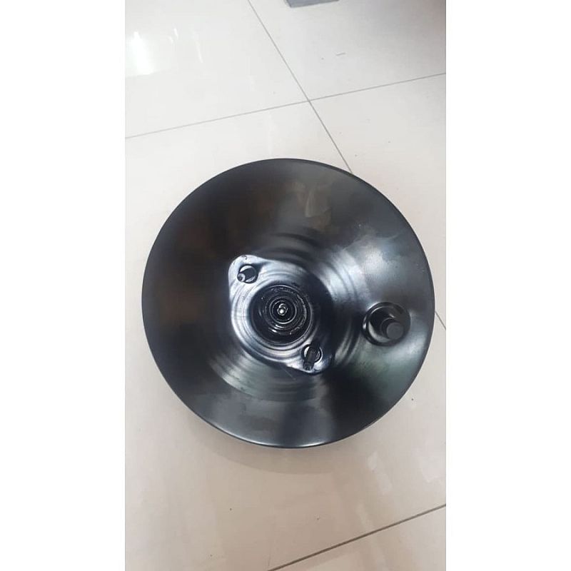 Brake Rem Booster Boster Birkens Honda Jazz City RS GE8 GM2 2008-2014 / Brio / Civic Batman FD FB 2006-2016 SNI KAN OEM 01469-SNB-000 - foto 2