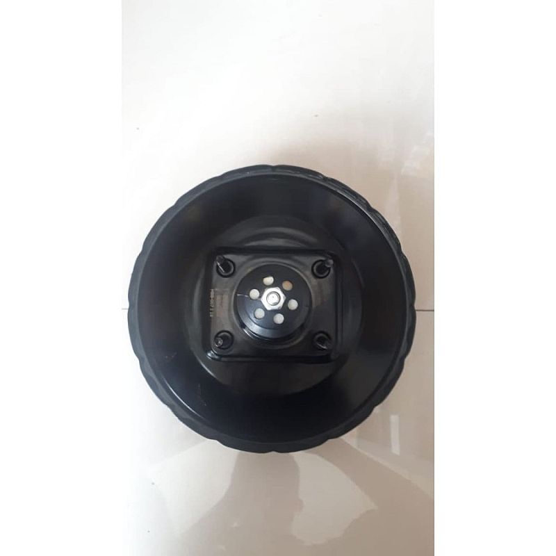 Brake Rem Booster Boster Birkens Honda Jazz City RS GE8 GM2 2008-2014 / Brio / Civic Batman FD FB 2006-2016 SNI KAN OEM 01469-SNB-000 - foto 4