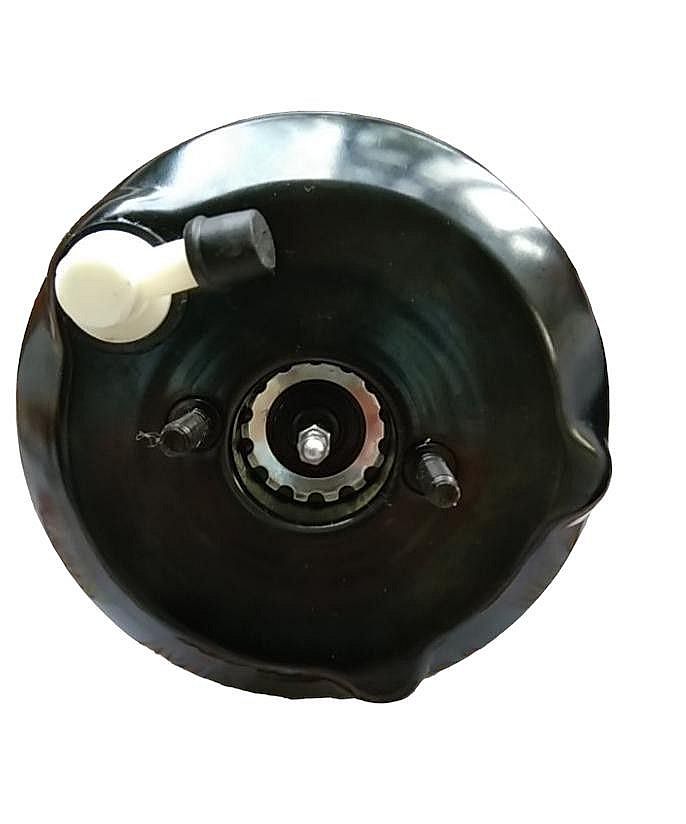 Brake Rem Booster Daihatsu Classy G102 - foto 2