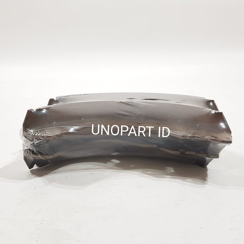 Brake Shoe Kampas Rem Birkens Ford Ranger Double Cabin & Ford Everest - foto 3