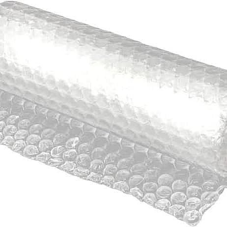 Bubble Wrap - foto 1