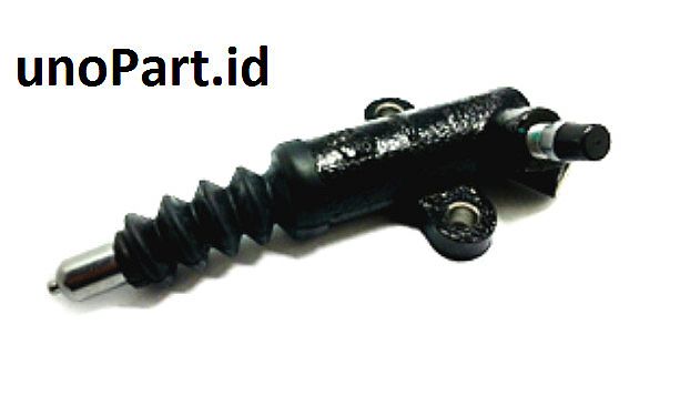 CLUTCH MASTER KOPLING BAWAH KIA TRAVELLO - foto 2