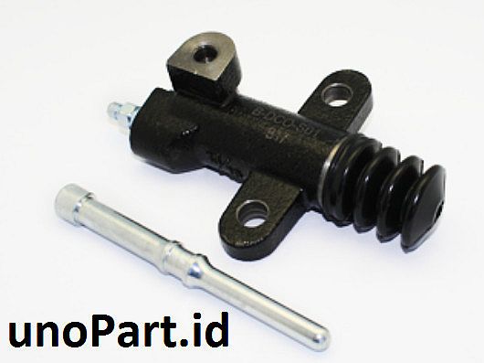CLUTCH MASTER KOPLING BAWAH TRUK DAIHATSU DELTA (V83) (13/16) - foto 2
