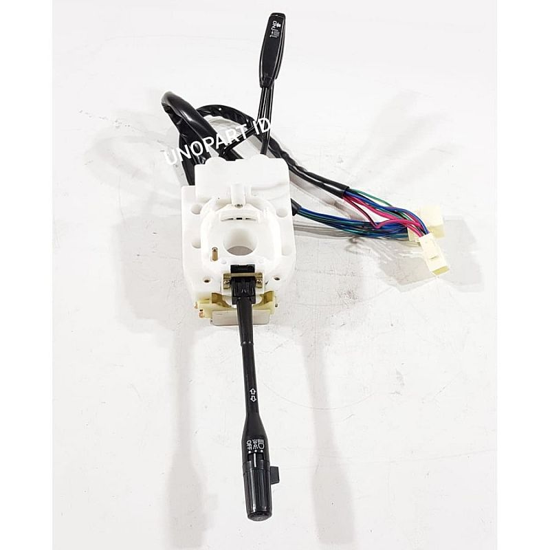 Combination Switch Saklar Kombinasi / T-Sign Nissan CK12 / CK 12 - foto 2