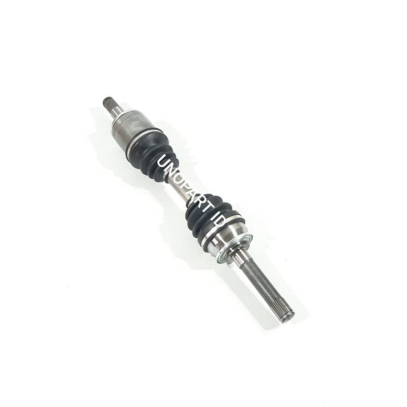 CV Joint As Roda Assy LH Panjang Mitsubishi Strada L200 IATF16949 - foto 2